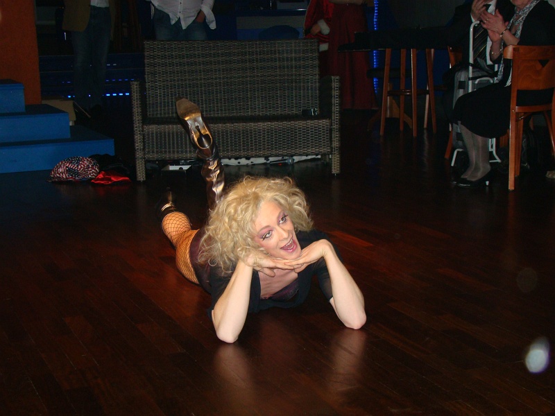 20112012 Sylvester 240